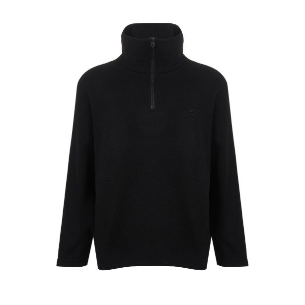 Джемпер Spire Up (Black)